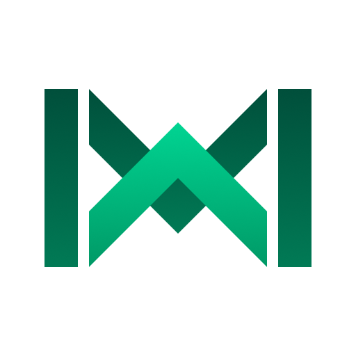 Watmas Internet-logo